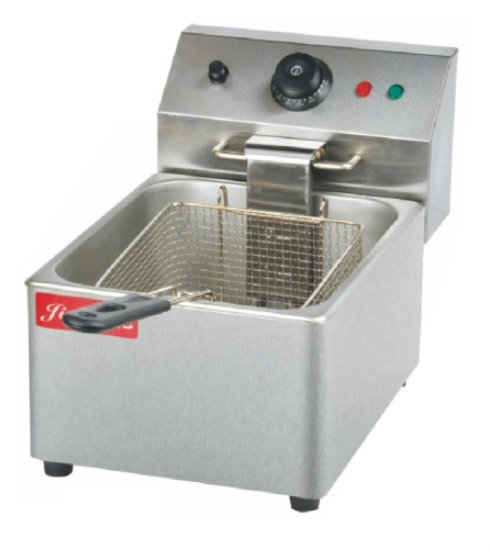 Deep Fryer FY -6L