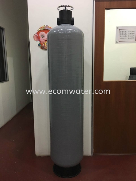 E-1665-FRB Outdoor Filter Johor Bahru (JB), Malaysia, Senai Supply Suppliers Manufacturer | Ecom Marketing Sdn Bhd