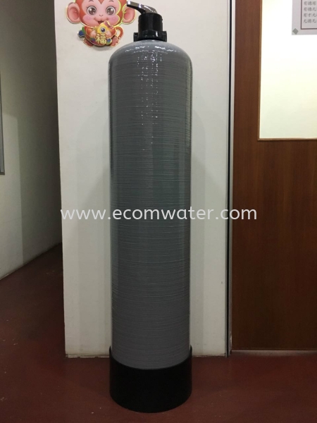 E-1354-FRB Outdoor Filter Johor Bahru (JB), Malaysia, Senai Supply Suppliers Manufacturer | Ecom Marketing Sdn Bhd