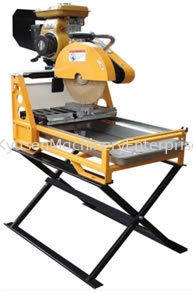 Toku Masonry Cutter Robin EY-20D Masonry Cutter Toku Machine Selangor, Malaysia, Kuala Lumpur (KL), Puchong Supplier, Suppliers, Supply, Supplies | Kyusen Machinery Enterprise