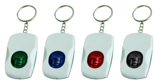 LED Keychain LED  508