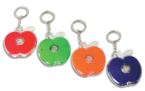 LED  Keychain LED 1332