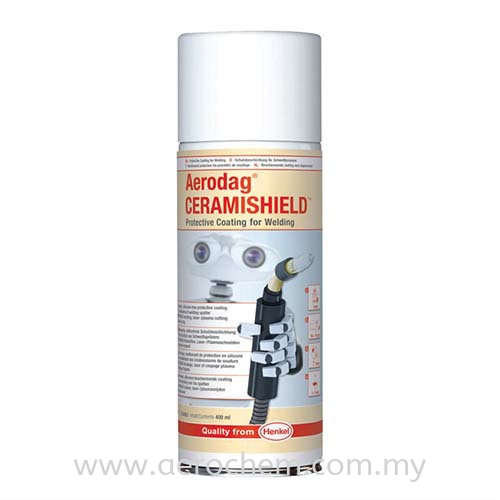 Loctite SF 7900 Ceramic Shield Surface Protection and Rust Treatment LOCTITE Johor Bahru (JB), Malaysia, Mount Austin Supplier, Suppliers, Supply, Supplies | Aerochem Industries Sdn Bhd