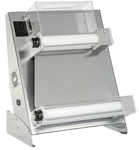 DSA420RP DMA/DSA Pizza Dough Rolling Machine Johor Bahru (JB), Malaysia, Selangor, Kuala Lumpur (KL), Puchong Supplier, Suppliers, Supply, Supplies | GL Baker Solutions Sdn Bhd