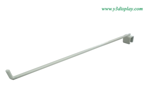 27515-350MM EPOXY BAR HOOK-6MM-PC