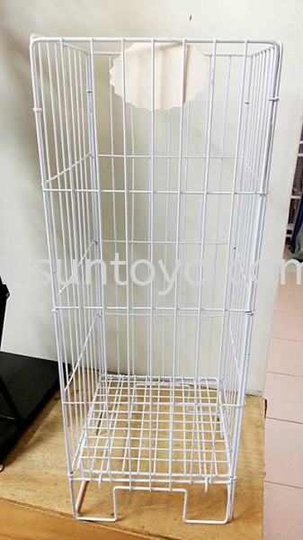 Wire Offer Bin Offer Bin Offer Bin and Wire Works Johor Bahru (JB), Malaysia, Johor Jaya, Taman Sentosa Supplier, Suppliers, Supply, Supplies | Suntoyo Enterprise (M) Sdn Bhd