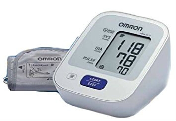 OMRON DIGITAL B.P. SET, HEM-7121 DIGITAL BP SET BLOOD PRESSURE SET Johor Bahru (JB), Malaysia Supplier, Suppliers, Supply, Supplies | Resett Sdn Bhd