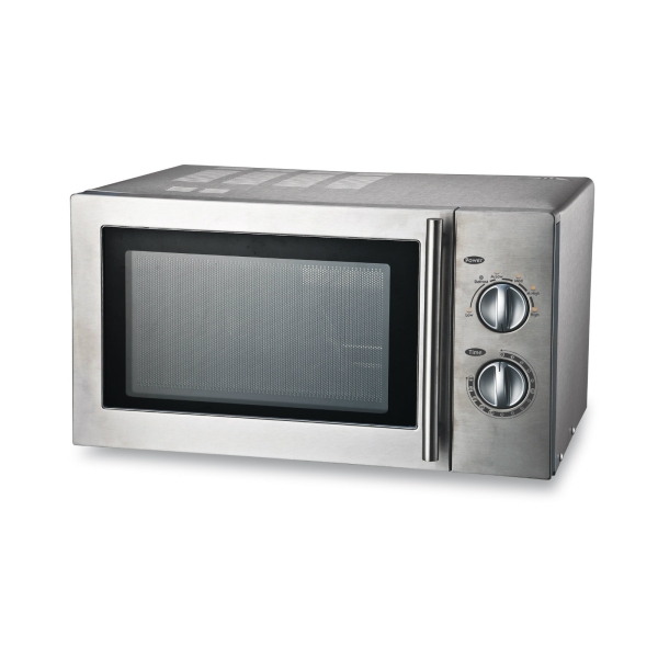 Commercial Microwave Oven HM-910 Microwave Oven Johor Bahru (JB), Malaysia, Selangor, Kuala Lumpur (KL), Puchong Supplier, Suppliers, Supply, Supplies | GL Baker Solutions Sdn Bhd