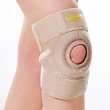 KNEE SUPPORT SP-6630 SPECIAL PROTECTORS Johor Bahru (JB), Malaysia Supplier, Suppliers, Supply, Supplies | Resett Sdn Bhd