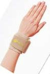 WRIST SUPPORT  SP-2010 SPECIAL PROTECTORS Johor Bahru (JB), Malaysia Supplier, Suppliers, Supply, Supplies | Resett Sdn Bhd