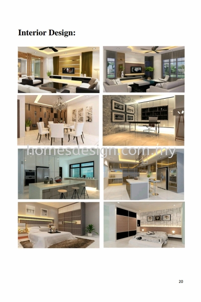  profil company  PROFIL COMPANY Skudai, Johor Bahru (JB), Malaysia. Design, Manufacturer, Supplier, Wholesale | My Homes Renovation