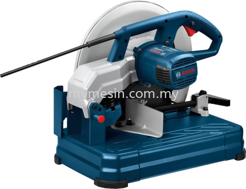 Bosch GCO 200 Cut-Off Saw 