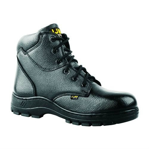 J96-9802 (Black) RM129.90 JJM Malaysia, Selangor, Kuala Lumpur (KL), Balakong Supplier, Suppliers, Supply, Supplies | JJ Mastini Sdn Bhd