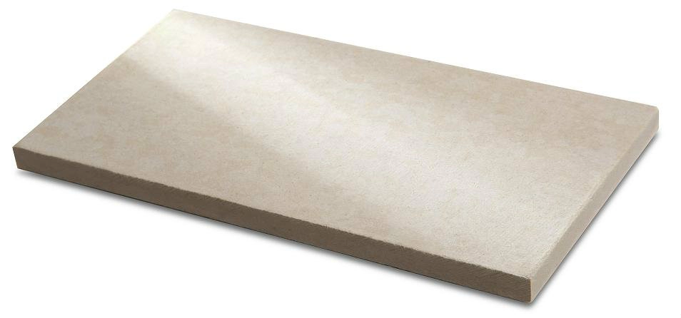 Cement Board 