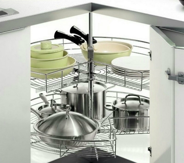 270 Swivel Basket Blum & Others Appliances Selangor, Malaysia, Kuala Lumpur (KL), Puchong Supplier, Suppliers, Supply, Supplies | Masterpiece Kitchen Sdn Bhd