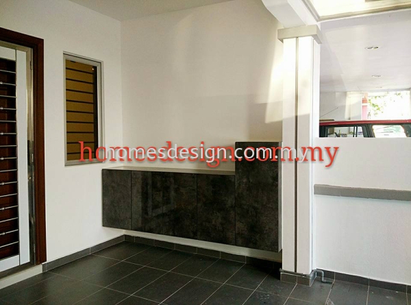 SHOES CABINET johor bahru Ь   Design, Manufacturer, Supplier, Wholesale | My Homes Renovation