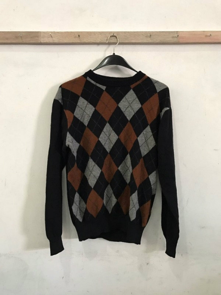 ML 10 - Man Sweater Mix Used Clothes For Men Selangor, Malaysia, Kuala Lumpur (KL), Hulu Langat Wholesaler, Distributor, Supplier, Supply | Kumpulan Makmur Sri Pahang Sdn Bhd