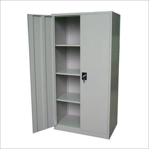 63042-180HX90LX45D CM FILE CABINET-SWING DOOR