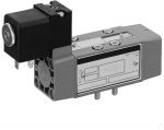 AVENTICS 52;ISO1;C155;24V=;BI 0820024502 DIR.-CONTROL VALVE  Malaysia Singapore Thailand Indonesia Philippines Vietnam Europe & USA AVENTICS (REXROTH PNEUMATICS) FEATURED BRANDS / LINE CARD Kuala Lumpur (KL), Malaysia, Selangor, Damansara Supplier, Suppliers, Supplies, Supply | Optimus Control Industry PLT