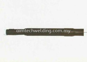 TIG Torch WP-18 TIG TORCH  WP-18 TIG TORCH Selangor, Malaysia, Kuala Lumpur (KL), Shah Alam Supplier, Supply, Rental, Repair | Aim Tech Welding System Sdn Bhd