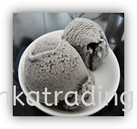 ֥ζѩ Desserts   Supplier, Suppliers, Supply, Supplies | Xenka Trading (M) Sdn Bhd