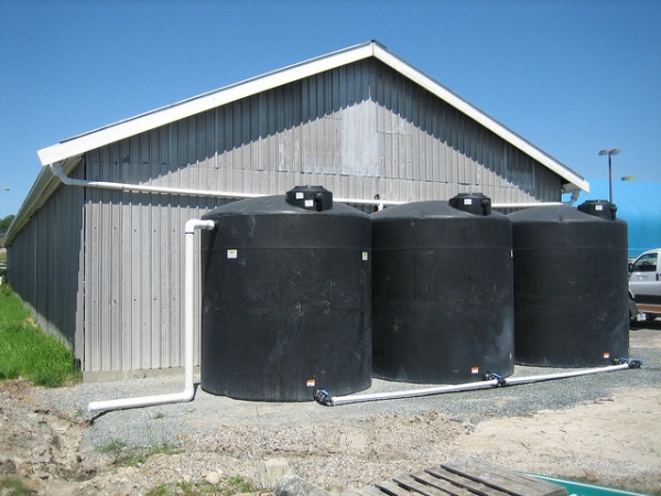  Rainwater Harvesting   Supplier, Suppliers, Supply, Supplies | Alkoh Marketing Sdn Bhd