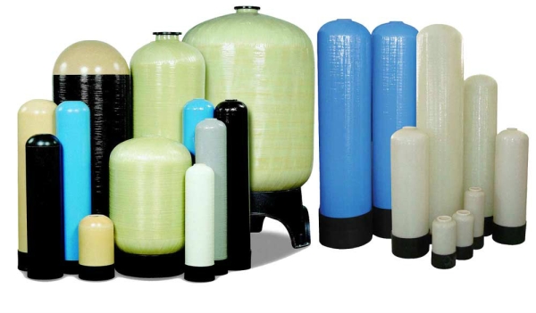  FRP TANK   Supplier, Suppliers, Supply, Supplies | Alkoh Marketing Sdn Bhd