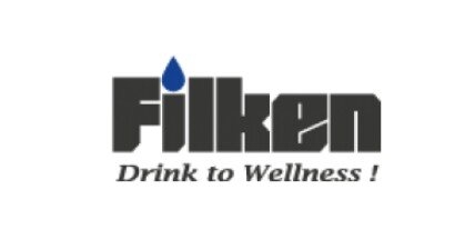 Filken Enterprise kulai johor JOHOR Malaysia Association | Malaysian Water Filtration Association