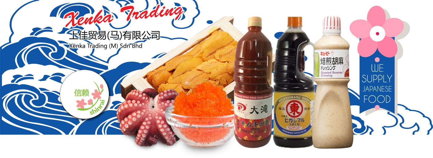 Frozen Food Suppliers In Malaysia Food Ideas