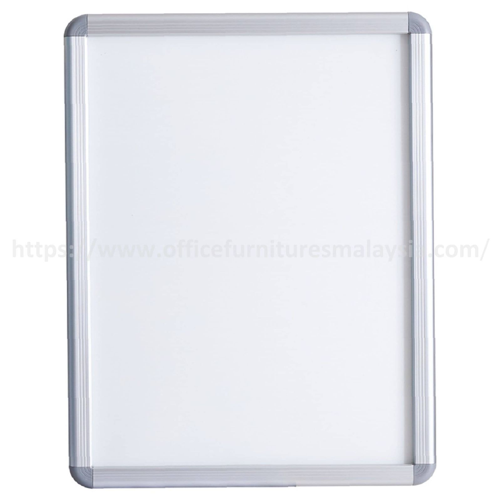 Easy A1 Clip-On Poster Frames OFMWA41