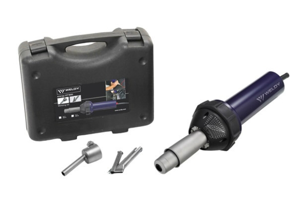 Energy HT1600 Plastic Kit Hot Air Hand Tools Selangor, Malaysia, Kuala Lumpur (KL) Supplier, Suppliers, Supply, Supplies | Weldy Malaysia