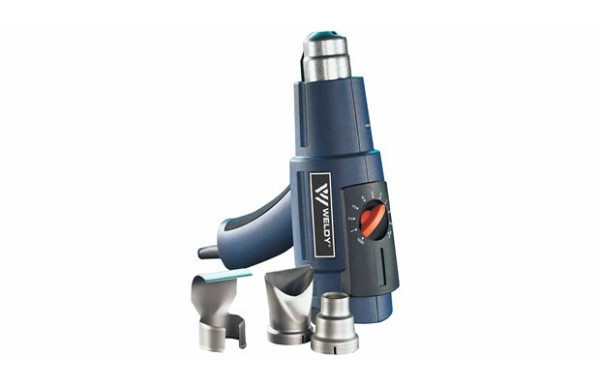 Pro Kit Hot Air Hand Tools Selangor, Malaysia, Kuala Lumpur (KL) Supplier, Suppliers, Supply, Supplies | Weldy Malaysia