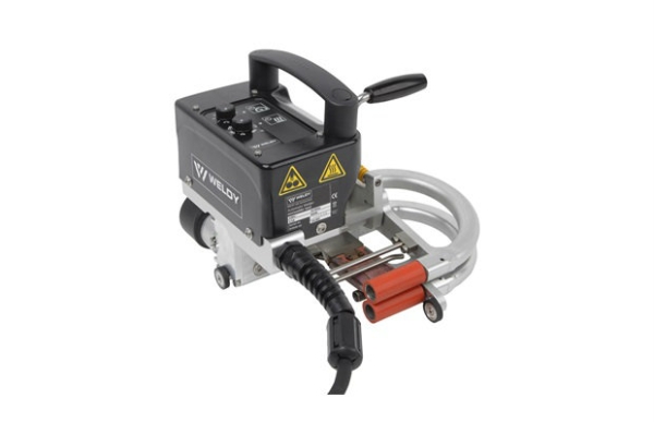 Miniwelder Tex2 Welding Machines Selangor, Malaysia, Kuala Lumpur (KL) Supplier, Suppliers, Supply, Supplies | Weldy Malaysia