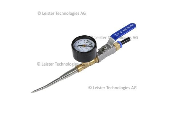 Leak tightness tester Testing Instruments Selangor, Malaysia, Kuala Lumpur (KL) Supplier, Suppliers, Supply, Supplies | Weldy Malaysia