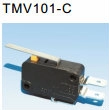TEND TMV101S-C MICRO SWITCH  Malaysia Indonesia Philippines Thailand Vietnam Europe & USA