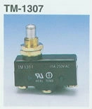 TEND TM1307 MICRO SWITCH  Malaysia Indonesia Philippines Thailand Vietnam Europe & USA