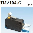 TEND TMV104-C MICRO SWITCH  Malaysia Indonesia Philippines Thailand Vietnam Europe & USA.jpg