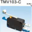 TEND TMV103S-C MICRO SWITCH  Malaysia Indonesia Philippines Thailand Vietnam Europe & USA