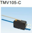 TEND TMV105S-C MICRO SWITCH  Malaysia Indonesia Philippines Thailand Vietnam Europe & USA