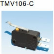 TEND TMV106-C MICRO SWITCH  Malaysia Indonesia Philippines Thailand Vietnam Europe & USA.jpg