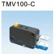 TEND TMV100S-C MICRO SWITCH  Malaysia Indonesia Philippines Thailand Vietnam Europe & USA