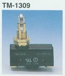 TEND TM1309-2 MICRO SWITCH-20A  Malaysia Indonesia Philippines Thailand Vietnam Europe & USA