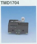 TEND TMD1704 MICRO SWITCH (DC) Malaysia Indonesia Philippines Thailand Vietnam Europe & USA