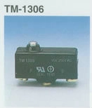 TEND TM1306-3 MICRO SWITCH-20A (SEALED TYPE) Malaysia Indonesia Philippines Thailand Vietnam Europe & USA