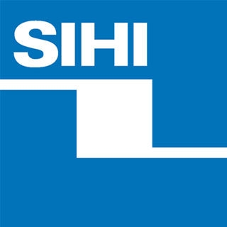 Sihi Pumps Pumps and Related Spares Malaysia, Johor Bahru (JB) Supplier, Supply, Supplies | TATLEE ENGINEERING & TRADING (JB) SDN BHD