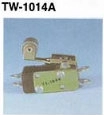 TEND TW-1014A MICRO SWITCH  Malaysia Indonesia Philippines Thailand Vietnam Europe & USA