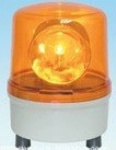 TEND TWF-16L FLASHING LIGHT LED 160mm Malaysia Indonesia Philippines Thailand Vietnam Europe & USA