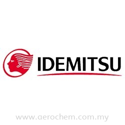 Daphne Bios Hydro SE Series Hydraulic Oil Maintenance Oil IDEMITSU Johor Bahru (JB), Malaysia, Mount Austin Supplier, Suppliers, Supply, Supplies | Aerochem Industries Sdn Bhd