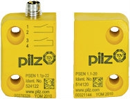 PILZ 504222 PSEN 1.1p-22 PSEN1.1-20 Int.magn. 8mm Malaysia Indonesia Philippines Thailand Vietnam Europe & USA PILZ FEATURED BRANDS / LINE CARD Kuala Lumpur (KL), Malaysia, Selangor, Damansara Supplier, Suppliers, Supplies, Supply | Optimus Control Industry PLT