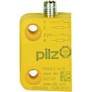 PILZ 506400 PSEN ma2.1p-10 Malaysia Indonesia Philippines Thailand Vietnam Europe & USA - Copy PILZ FEATURED BRANDS / LINE CARD Kuala Lumpur (KL), Malaysia, Selangor, Damansara Supplier, Suppliers, Supplies, Supply | Optimus Control Industry PLT